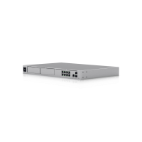 Ubiquiti Шлюз Dream Machine Pro Max UDMPROMAX (UDM-PRO-MAX)