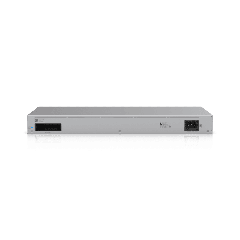 Ubiquiti Шлюз Dream Machine Pro Max UDMPROMAX (UDM-PRO-MAX)