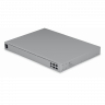 Ubiquiti шлюз Enterprise Fortress Gateway EFG (EFG)