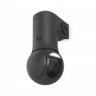 Ubiquiti монтажный набор G5 PTZ Conduit Adapter Black UACCG5PTZCAB (UACC-G5-PTZ-CA-B)