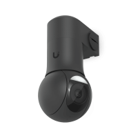 Ubiquiti монтажный набор G5 PTZ Conduit Adapter Black UACCG5PTZCAB (UACC-G5-PTZ-CA-B)