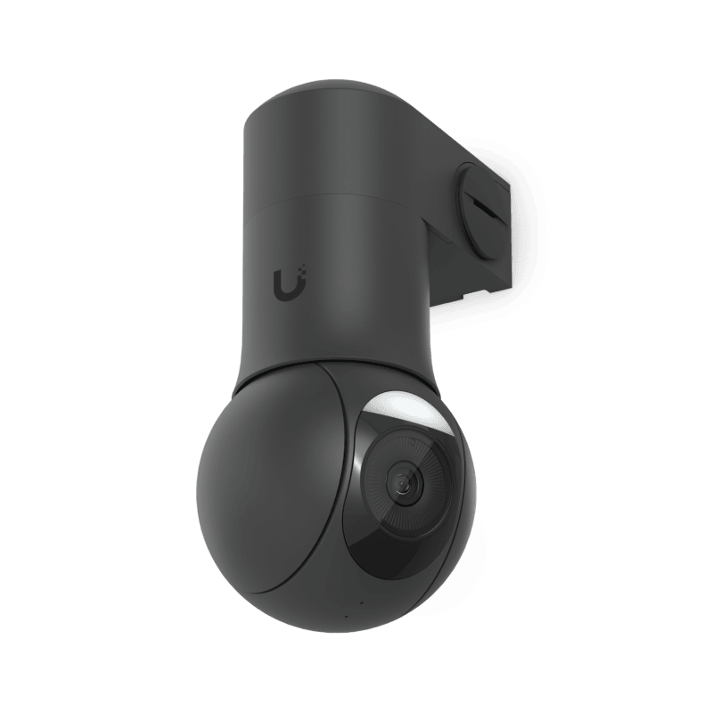 Ubiquiti монтажный набор G5 PTZ Conduit Adapter Black UACCG5PTZCAB (UACC-G5-PTZ-CA-B)