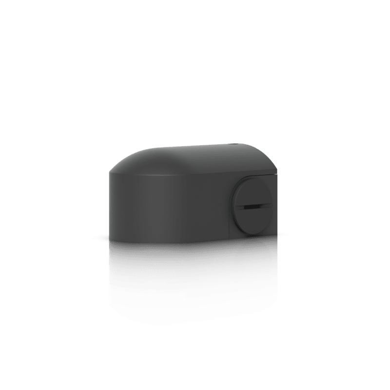 Ubiquiti монтажный набор G5 PTZ Conduit Adapter Black UACCG5PTZCAB (UACC-G5-PTZ-CA-B)