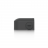 Ubiquiti монтажный набор G5 PTZ Conduit Adapter Black UACCG5PTZCAB (UACC-G5-PTZ-CA-B)