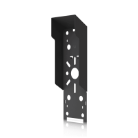 Ubiquiti Солнцезащитный козырек Intercom Sunshield UACCINTERCOMSUNSHIELD (UACC-INTERCOM-SUNSHIELD)