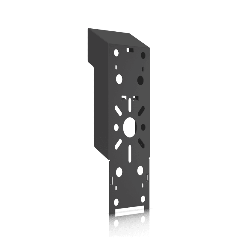 Ubiquiti Солнцезащитный козырек Intercom Sunshield UACCINTERCOMSUNSHIELD (UACC-INTERCOM-SUNSHIELD)