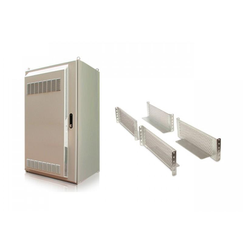 Комплект для монтажа Huawei DC0B1DCUDS00