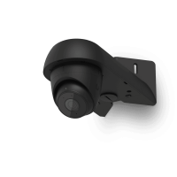 Ubiquiti Крепление Camera Arm Mount Black UACCCameraAMB (UACC-Camera-AM-B)