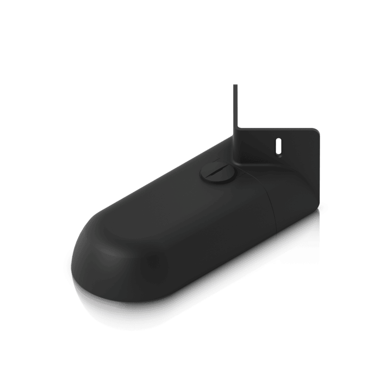 Ubiquiti Крепление Camera Arm Mount Black UACCCameraAMB (UACC-Camera-AM-B)