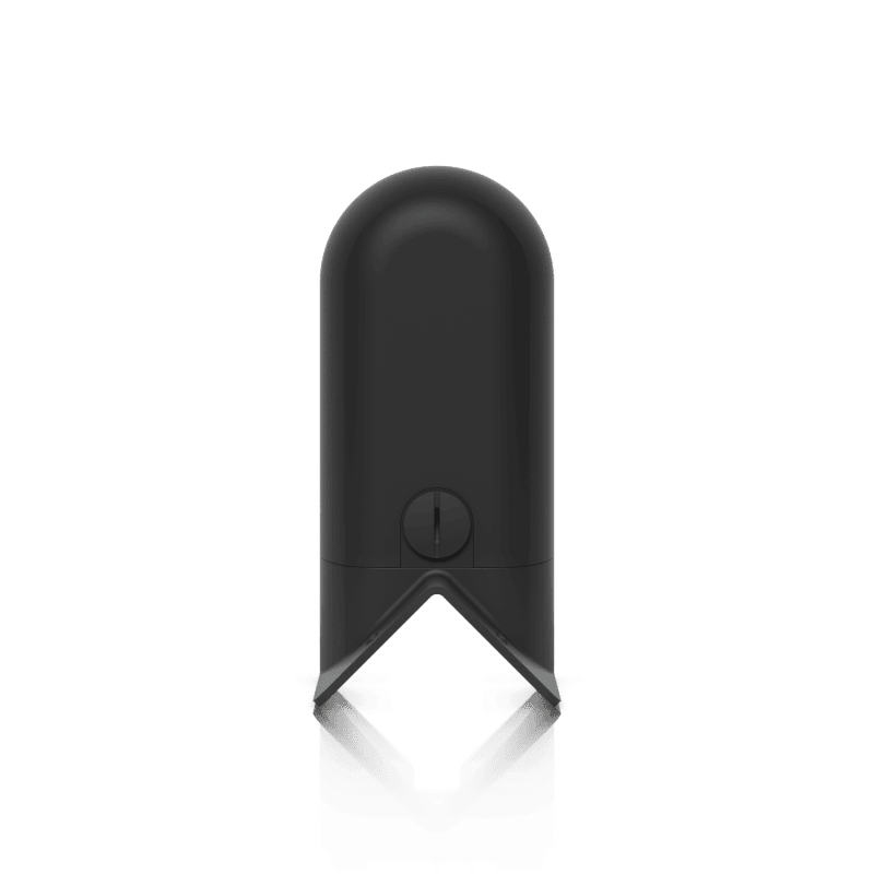 Ubiquiti Крепление Camera Arm Mount Black UACCCameraAMB (UACC-Camera-AM-B)