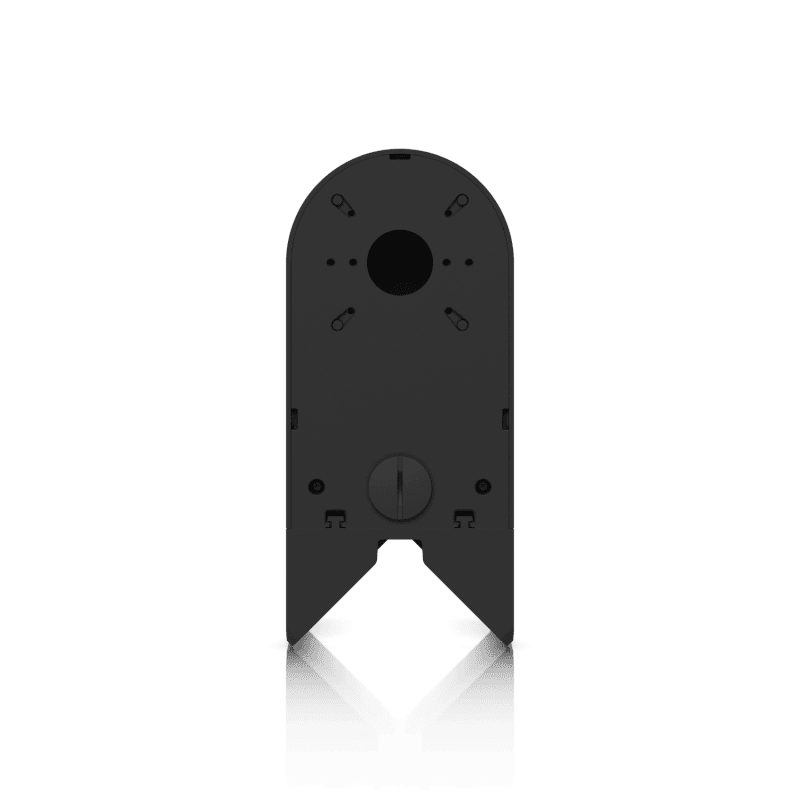 Ubiquiti Крепление Camera Arm Mount Black UACCCameraAMB (UACC-Camera-AM-B)