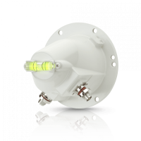 Ubiquiti Адаптер airFiber 5 GHz Conversion Kit AF5GOMTS45 (AF-5G-OMT-S45)