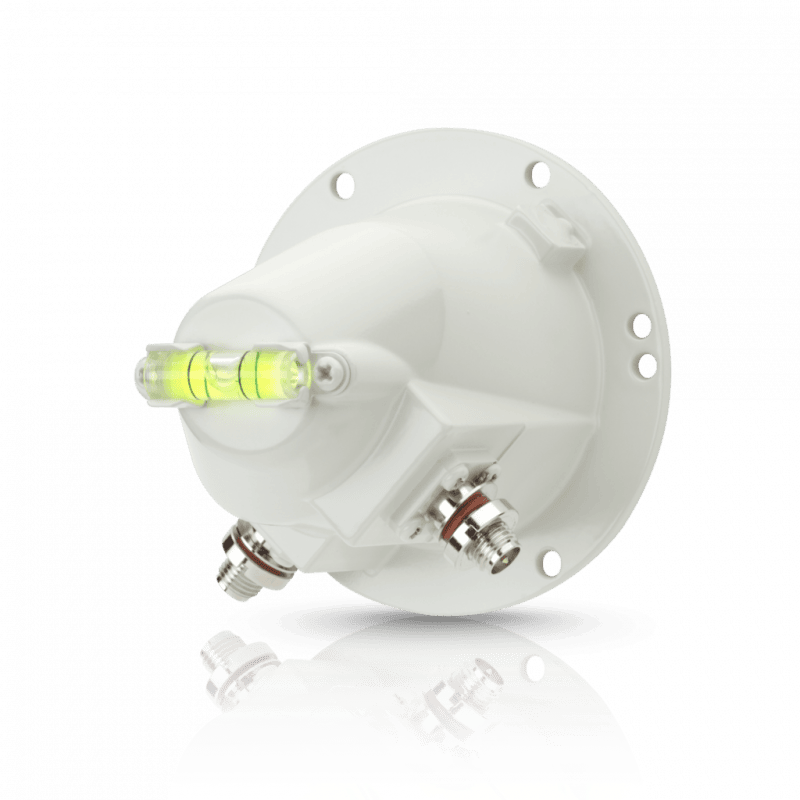 Ubiquiti Адаптер airFiber 5 GHz Conversion Kit AF5GOMTS45 (AF-5G-OMT-S45)