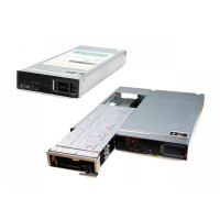 Сервер Huawei FusionCube FC0M08SCNA00