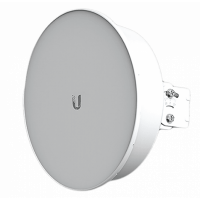 Ubiquiti Радиомост PowerBeam 5AC 400 ISO PBE5AC400ISO (PBE-5AC-400-ISO)
