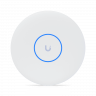 Точка доступа Ubiquiti UniFi U7 Pro XG U7PROXG (U7-PRO-XG)