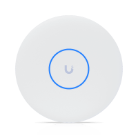 Точка доступа Ubiquiti UniFi U7 Pro XG U7PROXG (U7-PRO-XG)