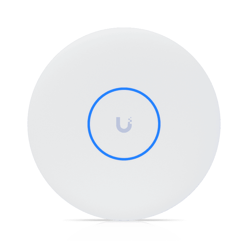 Точка доступа Ubiquiti UniFi U7 Pro XG U7PROXG (U7-PRO-XG)