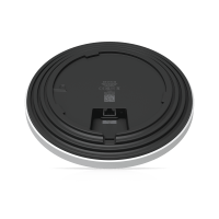 Точка доступа Ubiquiti UniFi U7 Pro XG U7PROXG (U7-PRO-XG)