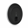 Точка доступа Ubiquiti UniFi U7 Pro XG U7PROXG (U7-PRO-XG)