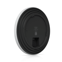 Точка доступа Ubiquiti UniFi U7 Pro XG U7PROXG (U7-PRO-XG)