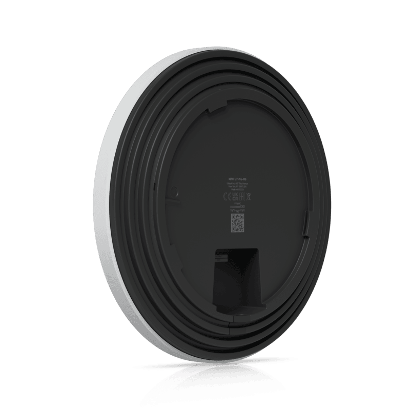 Точка доступа Ubiquiti UniFi U7 Pro XG U7PROXG (U7-PRO-XG)