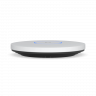 Точка доступа Ubiquiti UniFi U7 Pro XG U7PROXG (U7-PRO-XG)