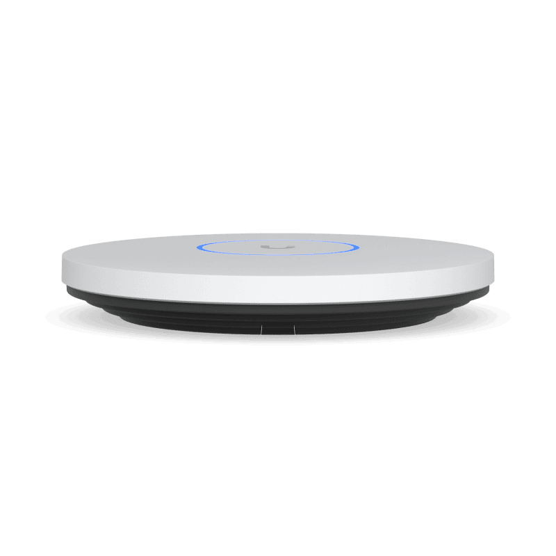 Точка доступа Ubiquiti UniFi U7 Pro XG U7PROXG (U7-PRO-XG)