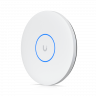 Точка доступа Ubiquiti UniFi U7 Pro XG U7PROXG (U7-PRO-XG)