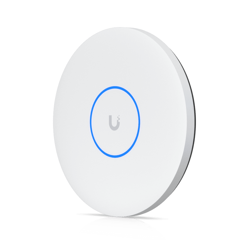 Точка доступа Ubiquiti UniFi U7 Pro XG U7PROXG (U7-PRO-XG)