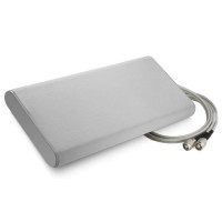 AIR-ANT2452V-R Cisco двухэлементная MIMO WIFI антенна 2,4 GHz