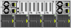 Сервер xFusion FusionServer X6800 V5