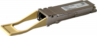 849 QSFP-40G-eSR4