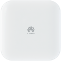 Точка доступа Huawei AirEngine 8771-X1T