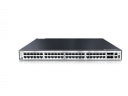 Коммутатор Huawei CloudEngine S5731-S24T4X