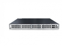Коммутатор Huawei CloudEngine S5731-S24T4X