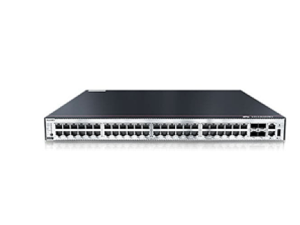Коммутатор Huawei CloudEngine S5731-S24T4X