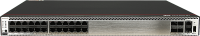 Коммутатор Huawei CloudEngine S5731-S24T4X