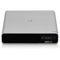 Ubiquiti Unifi Cloud Key Gen2 Plus SSD UCKG2SSD (UCK-G2-SSD)