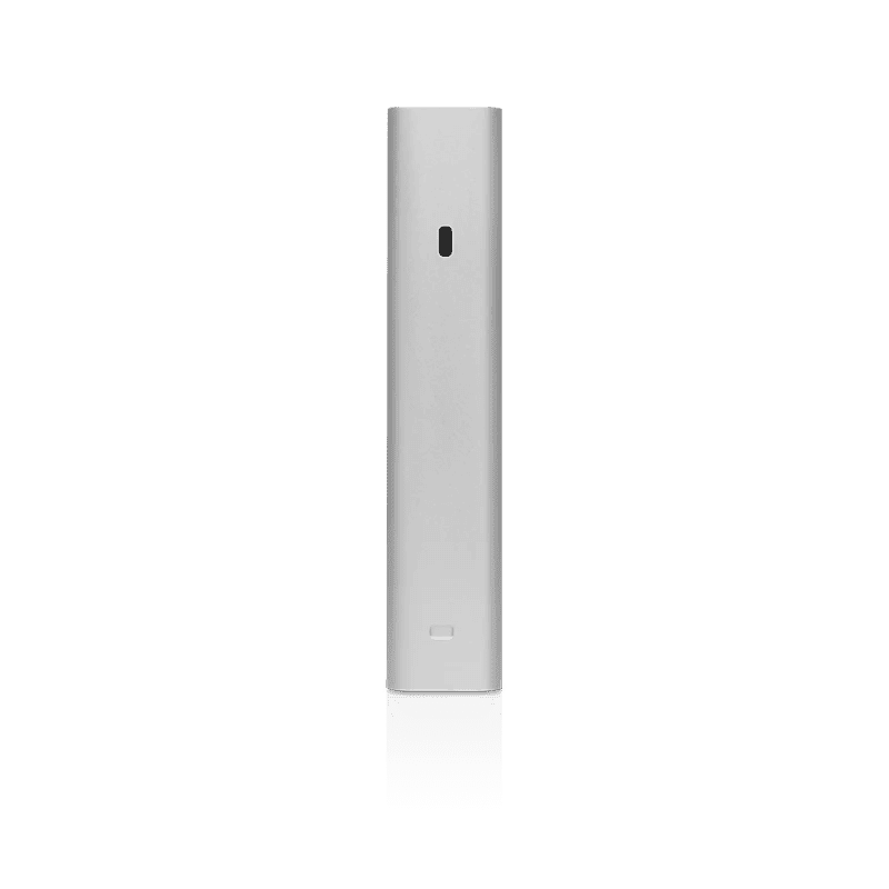 Ubiquiti Unifi Cloud Key Gen2 Plus SSD UCKG2SSD (UCK-G2-SSD)