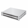 Ubiquiti Коммутатор Unifi Switch 48 750W US48750W (US-48-750W)