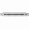 Ubiquiti Коммутатор Unifi Switch 48 750W US48750W (US-48-750W)