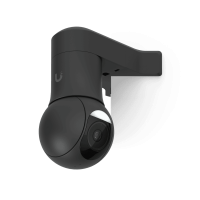 Ubiquiti угловое крепление G5 PTZ Corner Mount Black UACCG5PTZCMB (UACC-G5-PTZ-CM-B)