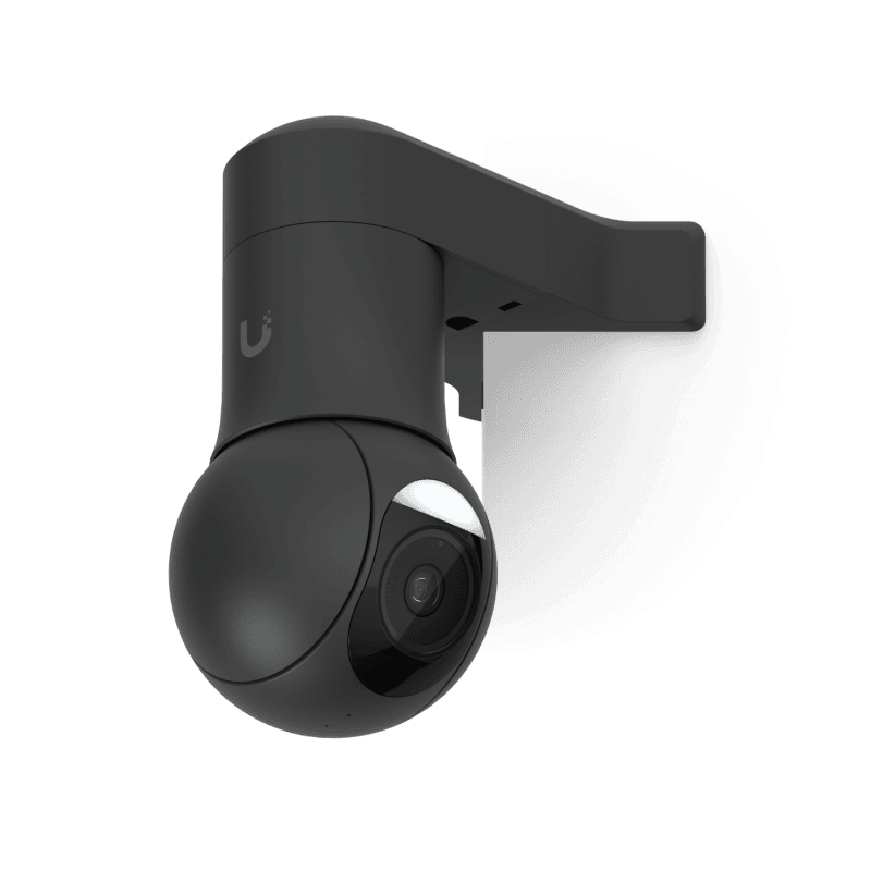 Ubiquiti угловое крепление G5 PTZ Corner Mount Black UACCG5PTZCMB (UACC-G5-PTZ-CM-B)