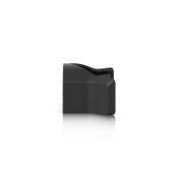 Ubiquiti угловое крепление G5 PTZ Corner Mount Black UACCG5PTZCMB (UACC-G5-PTZ-CM-B)