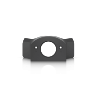 Ubiquiti угловое крепление G5 PTZ Corner Mount Black UACCG5PTZCMB (UACC-G5-PTZ-CM-B)