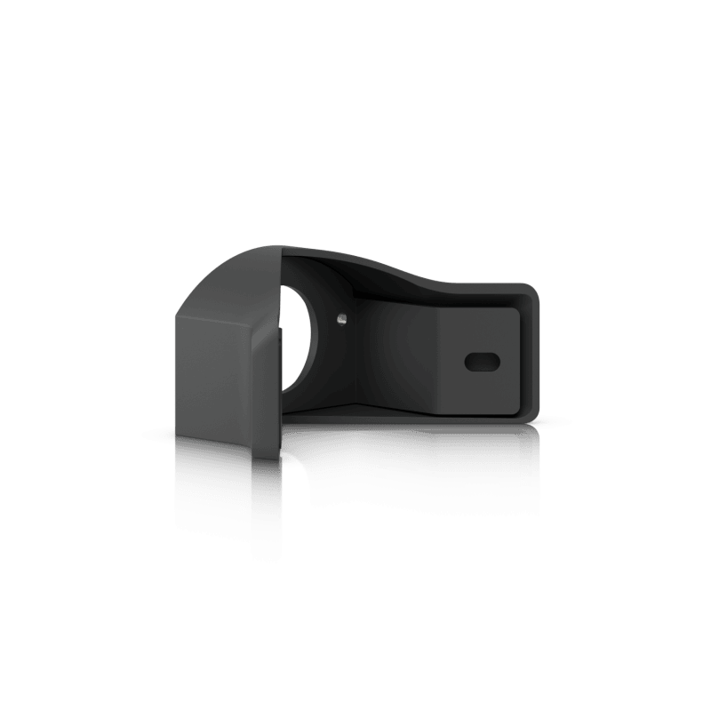 Ubiquiti угловое крепление G5 PTZ Corner Mount Black UACCG5PTZCMB (UACC-G5-PTZ-CM-B)