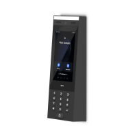 Ubiquiti Крепление Intercom Surface Angle Mount UACCINTERCOMSAM (UACC-INTERCOM-SAM)