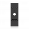 Ubiquiti Крепление Intercom Surface Angle Mount UACCINTERCOMSAM (UACC-INTERCOM-SAM)