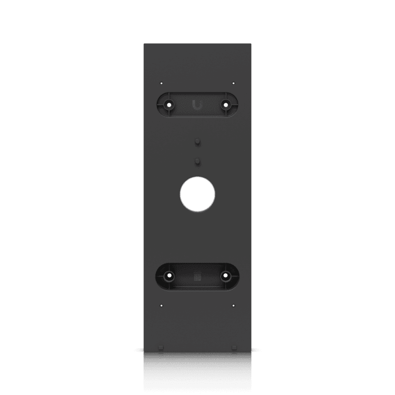 Ubiquiti Крепление Intercom Surface Angle Mount UACCINTERCOMSAM (UACC-INTERCOM-SAM)